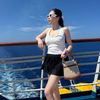chloe_ng212_