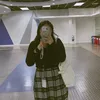 aysikel_8