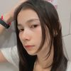 nelliya1
