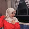 nurmar_ain