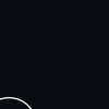 alsept_