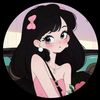 teppy_smnno