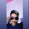 ben_____91