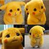 ibupikachu