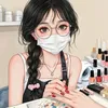 pn_nail21