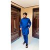 Sufiyan_amir511