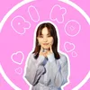けん