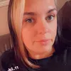 rebeccahughes34
