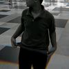 hyloopyouu_