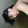 sandyhand_