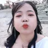 huongmonguyen5291