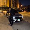 belal_69_