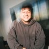 anthonguyen