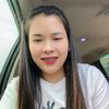 nong_oomim