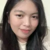 anhngocne5