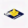 capmoon