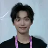 yunandherworld