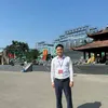 mfoccrf