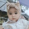 aulia_maghfirah_93