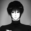 _bi.chan_