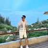 .thanhdu1998