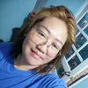 malyn051391