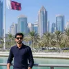 𝐍. 🇶🇦