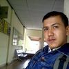 mahmudagraet01