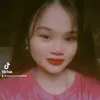 hoanghanh283888