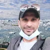 tareq_a_85