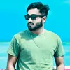 অস্থির কাক্কু