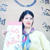 nguyenhao24982