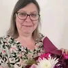 christinedep