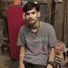 puk_2547