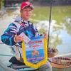 trungdung.fishing
