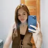 http.xapplme_