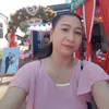 TRUC LINH LE 1987
