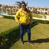 magdymostafa6