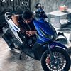 _birput