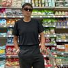 beer_tanawat7