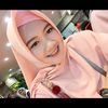 a_alfarizqia