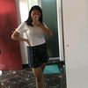 Angel Situmeang