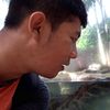 bebenr7