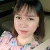 thuytran4045137