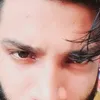 tarekhasan8