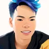 duongnong1997