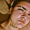 vane.redd