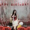 jennei_love24536