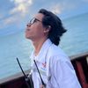 wildanrizaldy02