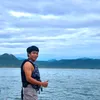 tuong_nongdan